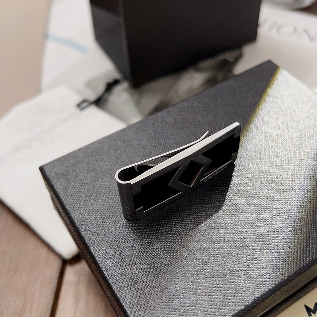 Montblanc Accessories